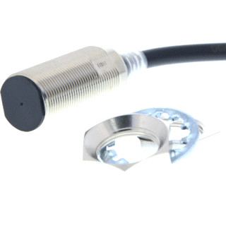 Omron NADSCHAK E2EX11D118T2MOMS