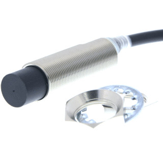 Omron SCHAK E2EX20MD1L18T2MOMS