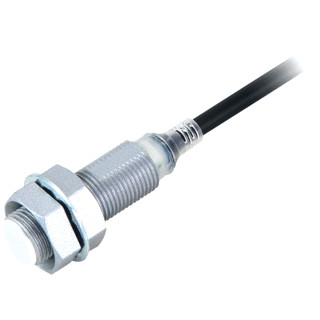 Omron NADSCHAK E2EQX7D112T2MOMS