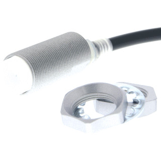 Omron SCHAK E2EQX11D118T2MOMS