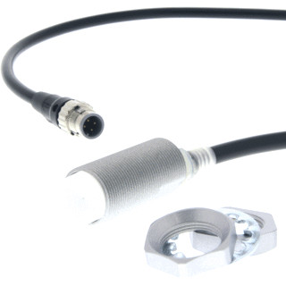 Omron SCH E2EQX11D118M1-681705