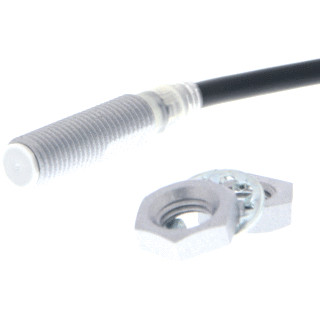 Omron NADSCHAK E2EQX3D18T2MOMS