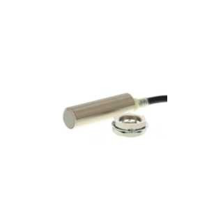 Omron NADSCHK E2E2X5Y12MOMS