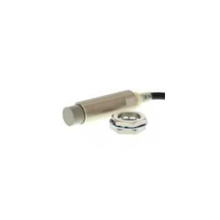 Omron NADSCHK E2E2X10MY12MOMS