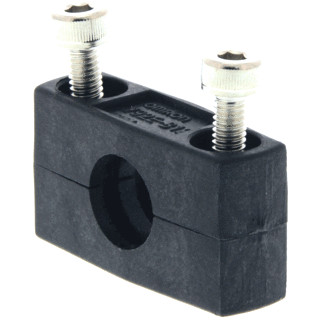 Omron TOEBEH SENSOR Y92EB12.1