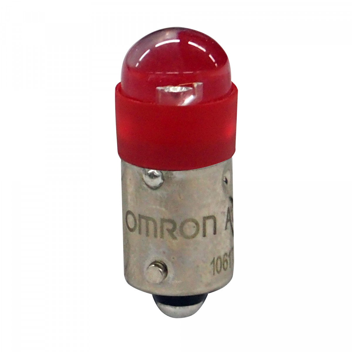 Omron ACC KNOP A22NZLWE