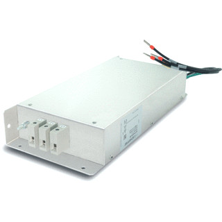 Omron TOEBE FREQREG Q2FIA4020SE