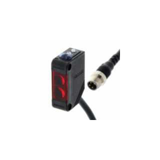 Omron REFL SCHERM E3Z 5363R