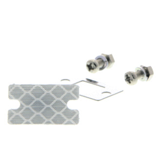 Omron REFLECTOR E39 2307A