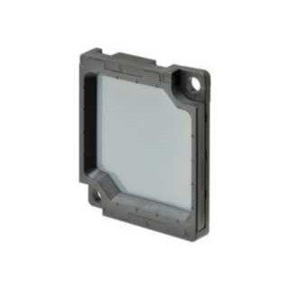 Omron REFLECTOR E39 1237A