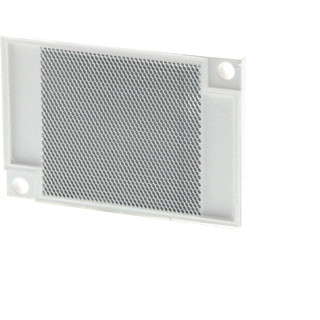 Omron REFLECTOR AA035123B