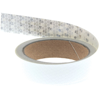 Omron REFLECTOR E39RS255M