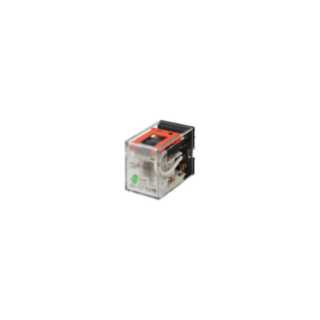 Omron REL MY2 5714D