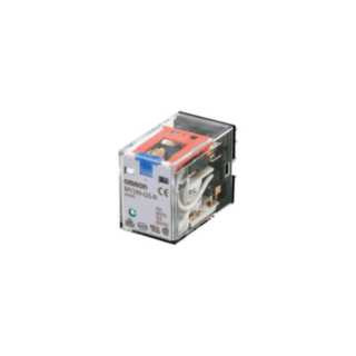 Omron REL MY2 5746B