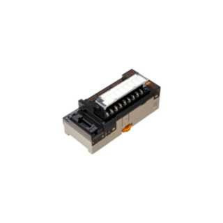 Omron DIGI IN/UITG CRT13069E