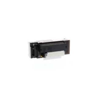 Omron DIGI IN/UITG CRT13024E