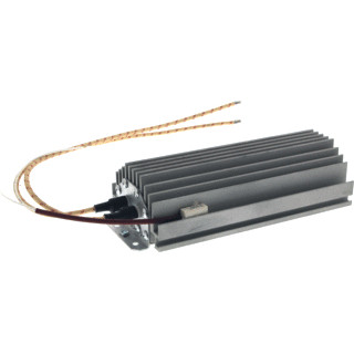 Omron TOEBEH.FREQREG AA029948F