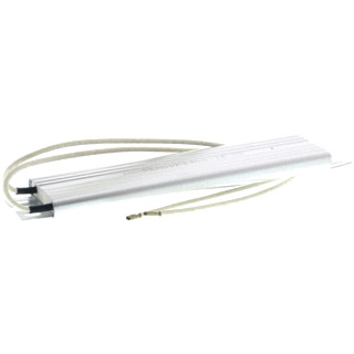 Omron TOEBEH.FREQREG AA029934F