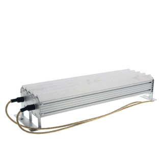 Omron TOEBEH.FREQREG AA029944C