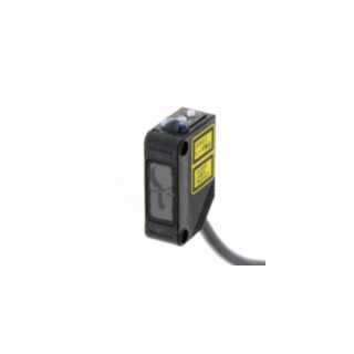 Omron REFL SCHERM E3Z 7463F