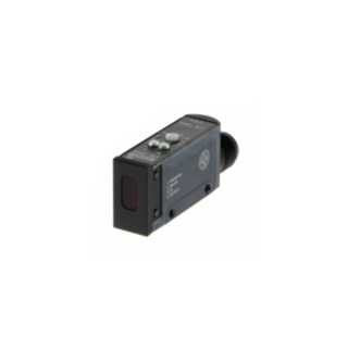 Omron REFL SCHERM E3S 3014E