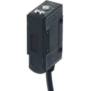 Omron FOTOCEL   E3S-AR81