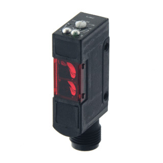 Omron REFL SCHERM E3S 3210E