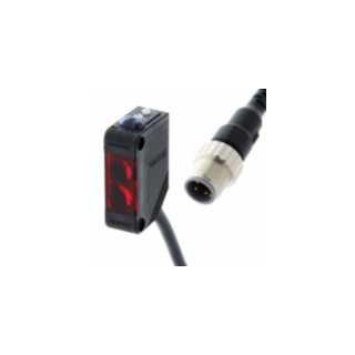 Omron FOTOCEL   E3Z-R81M1J03M