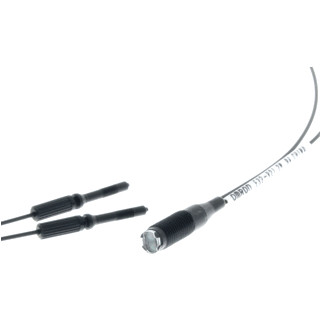 Omron LICHTGEL E32 1453M