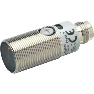 Omron REFL SCHERM E3FBBP122MOMI