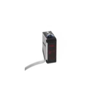 Omron REFL SCHERM E3Z 7212R