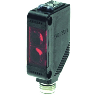 Omron REFL SCHERM E3Z 7201C