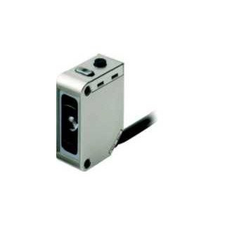 Omron REFL SCHERM E3ZM7222D