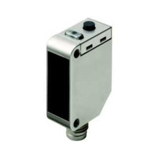 Omron REFL SCHERM E3ZM7237B