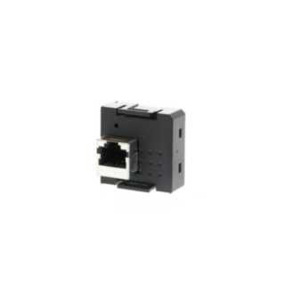Omron G9SP EIP-COMMUNICATIEOPT