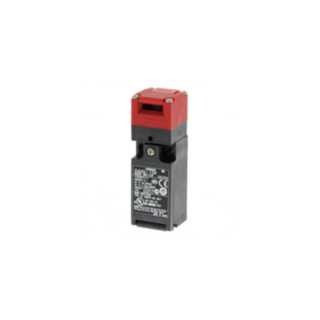 Omron 3NC 10A PG 13 5 KABINV