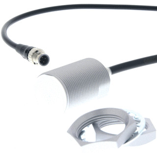 Omron SCH E2EQX20D130M1-681663