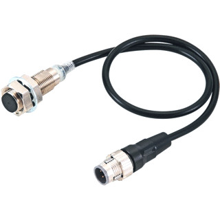 Omron SCH E2EX2R5D1M1TG-681797