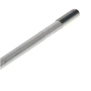 Omron Sensor RVS lengte: 1 M dia. 6 MM uitbreidbaar