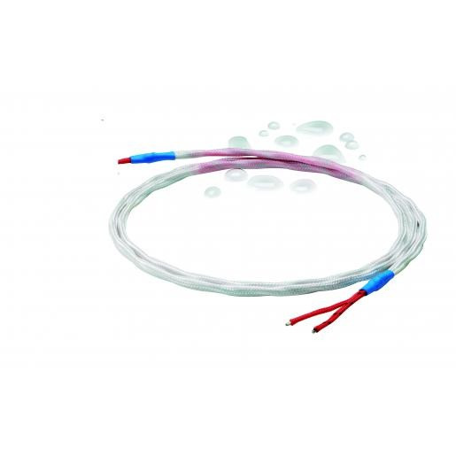 Omron Sensorstrip flex. uitvoering zonder kleurindicactie 5MTR