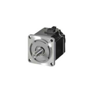 Omron 1S serie Servo Motoren 1S Ac-servomotor, 400 W, 230 vac, 3000 omw/min, 1,27 NM, incrementele