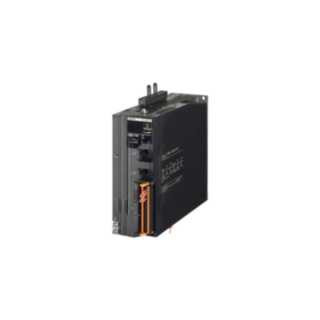 Omron 1S serie Servo aandrijvingen 1S Serie servodrive, ethercat model, 800 W, 1~230 vac