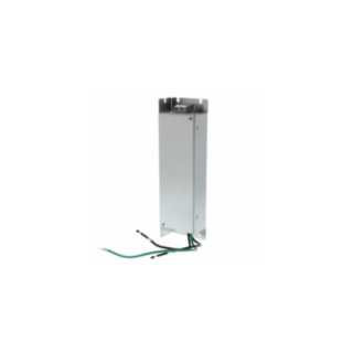 Omron Servo-2 Accessoires 1S Serie netfilter, 1~230 vac, voor 1,5 KW drives