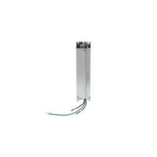 Omron Servo-2 Accessoires 1S Serie netfilter, 1~230 vac, voor 100 en 200 W drives