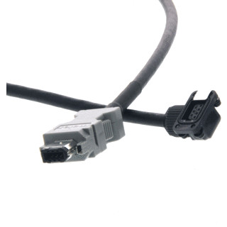 Omron ENCODKABL AA029170A