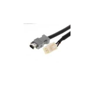 Omron ENCODKABL FLEX AA028881F