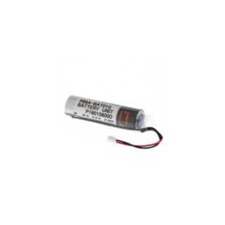 Omron BACK UP BATT R8AG0002C