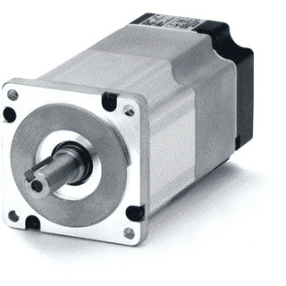 Omron ELEKMTR R88MGP40030HS2D