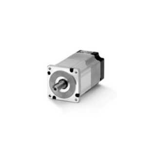 Omron Servo G-Serie G-Serie compacte servomotor 200 W met cirkelvormige connector, nominaa