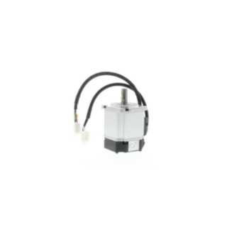 Omron Servo G-Serie G-Serie servomotor 100 W, nominaal koppel 0,32 NM, piekkoppel 0,9 NM,